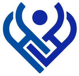 India Coronary Conquest 2025