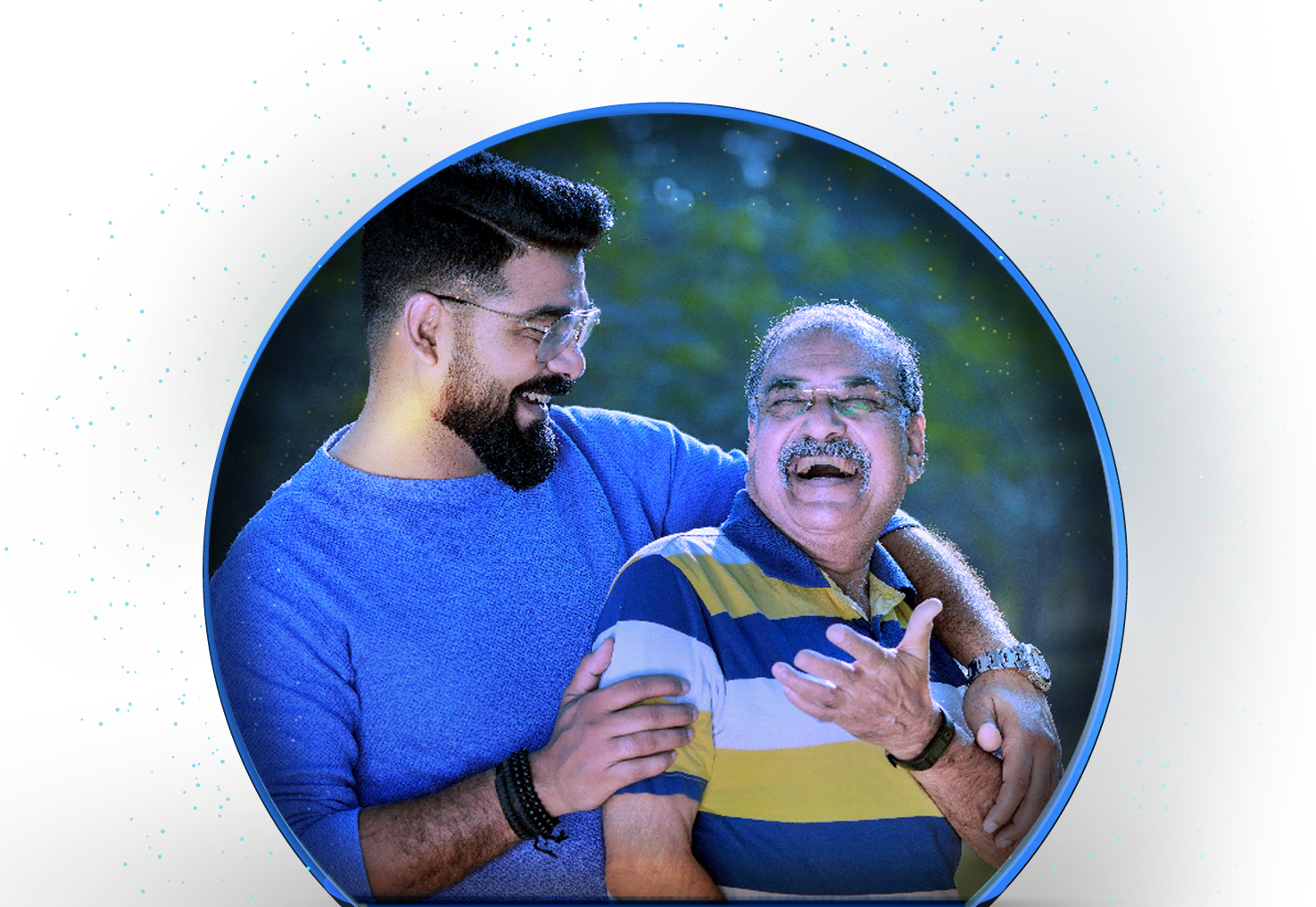 India Coronary Conquest 2025